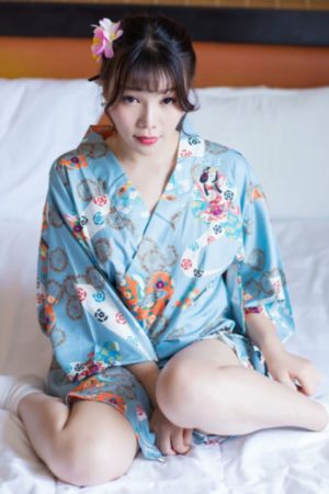 黑月光拿稳be剧本txt下载加番外_DVD手机在线观看