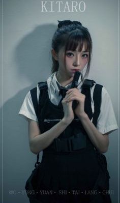 西川结衣在线_4K免费电视剧