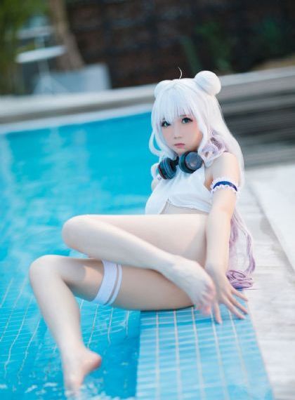 好湿好紧好多水好想要_剧情片在线观看完整版