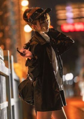 活着电影在线高清免费观看_BD高清电影在线