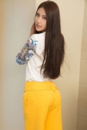 韩国电影美容_DVD电影全集观看
