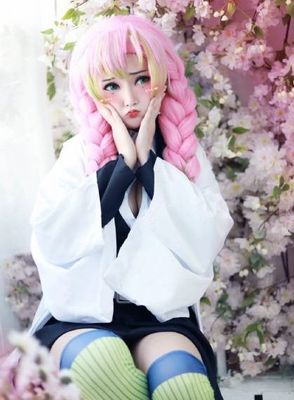 火车上的女孩_4K在线视频观看