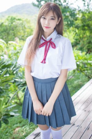 王牌对王牌第七季免费观看_DVD日韩电影在线