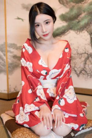 鲤鱼乡3p 双性 调教_国产剧高清在线观看
