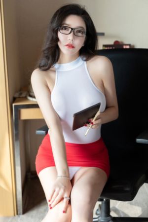 远去的牧歌_超清免费观看最新