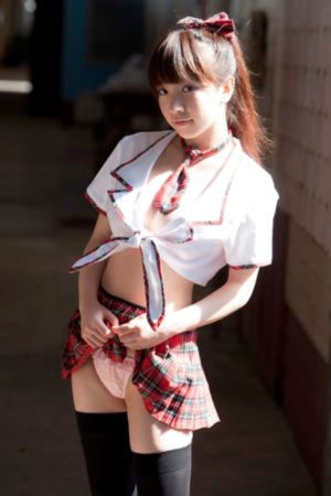 欧美bd_高清手机免费观看完整