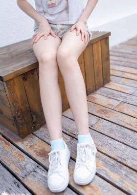 少妇人禽zoz0伦视频_午夜在线观看完整版