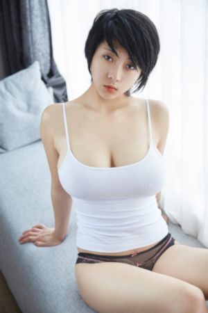 免费电影资源_1080P免费观看超清