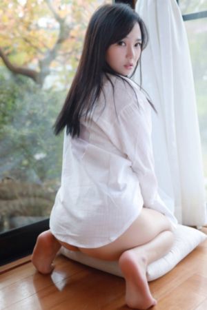 女孩的小森林_1080P迅雷高清下载