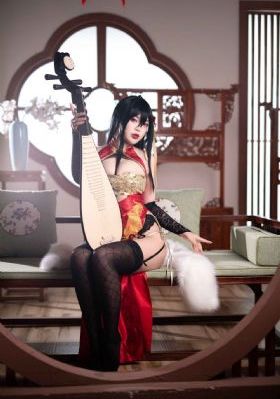 好姑娘7完整版在线观看_1080P完整在线观看
