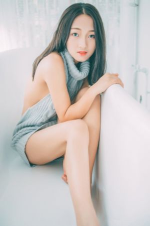 一个人看的www视频在线观看_BD高清免费观看