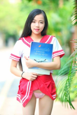 女友的情事2在线观看_DVD高清迅雷在线观看