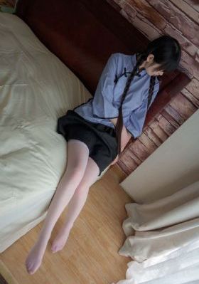 僧侣之夜动漫免费观看_影音先锋资源