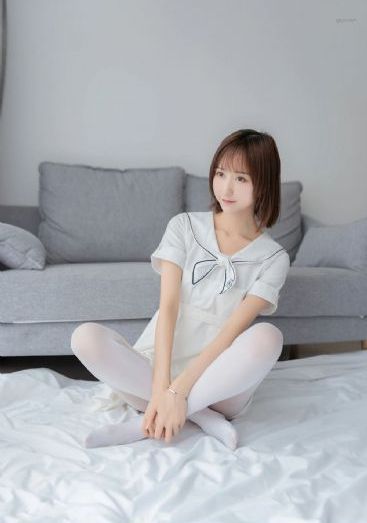 斗罗大陆免费观看完整版在线观看_高清完整版BD