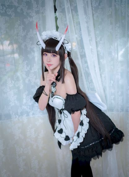 夫妻那些事儿电视剧在线观看全集_BD韩语高清完整版播放