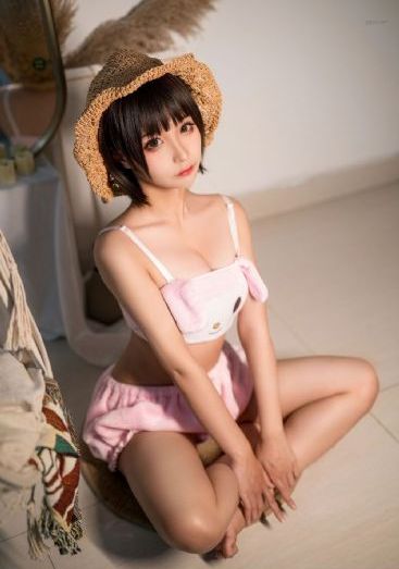 24小时日本在线www免费的_高清在线观看电视