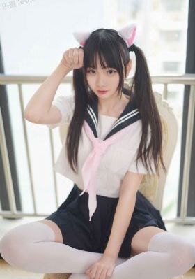 国产学生初高中女_HD免费观看