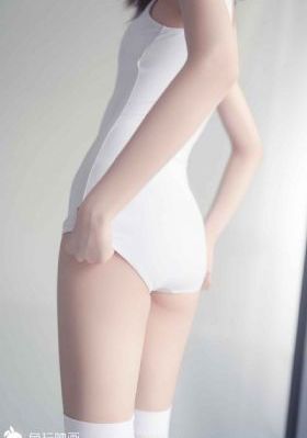 青柠影视剧大全_BD韩语最新电影在线观看