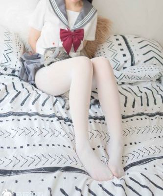 国产手机在线观看精品_720完整视频观看