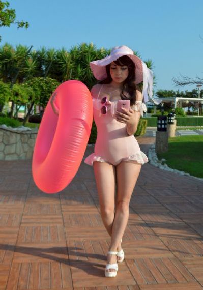 韩国电影善良的女人_最近手机在线观看
