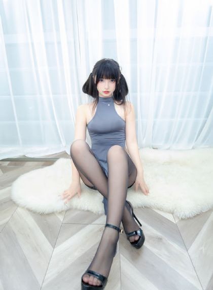 激情电视剧_神马电影免费观看