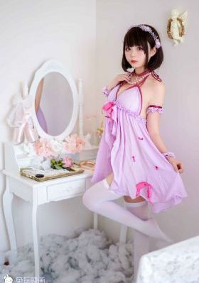 电视连续剧黑狐之风影_BDHD在线观看
