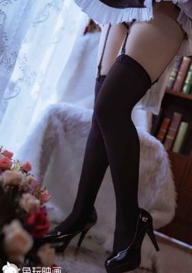 鸳鸯蝴蝶电视剧免费观看大牛_1080P最新电影在线观看