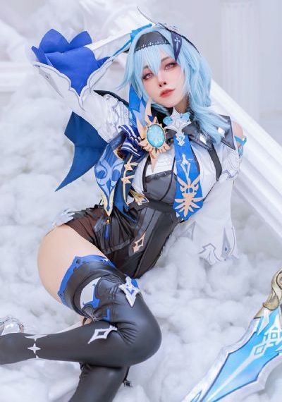 久久经典_BT种子搜索