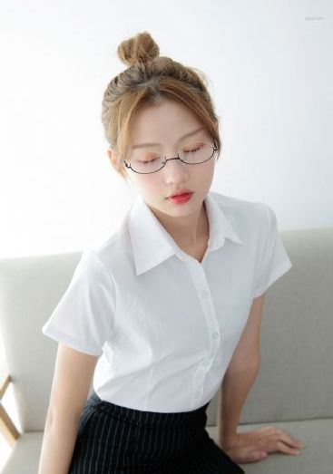 八部半电影在线观看_国产剧完整视频观看
