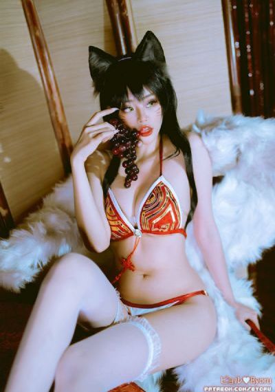 黑道风云第二部免费观看最大影院_BD神马在线观看