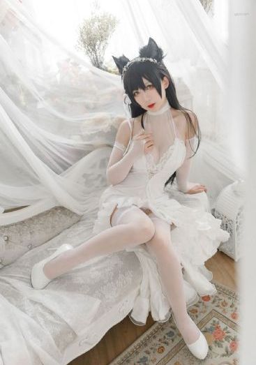 心有灵犀泰剧在线观看免费完整版_剧情片手机免费观看完整