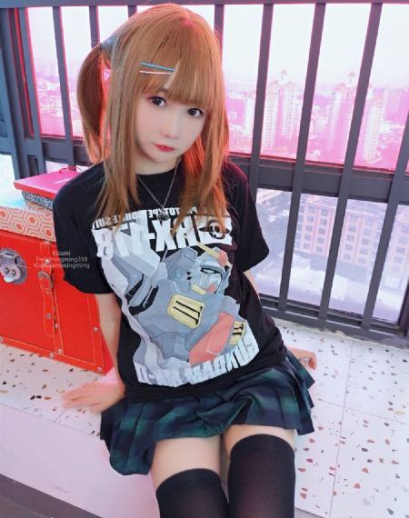 政宗君的复仇 动漫_1080P超清在线观看