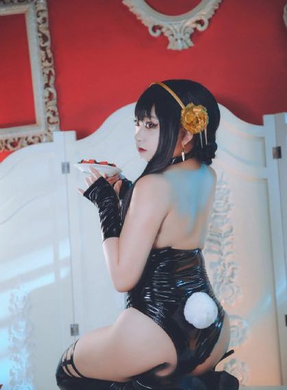 大唐荣耀免费观看电视剧完整版_电影在线观看免费