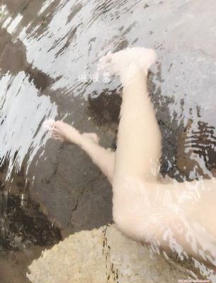 戏梦巴黎免费观看_BD电影完整版在线观看