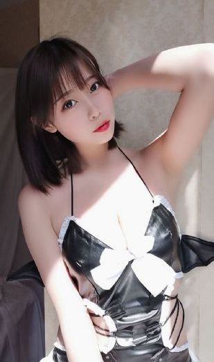 电视剧《远远的爱》_DVD高清电影在线