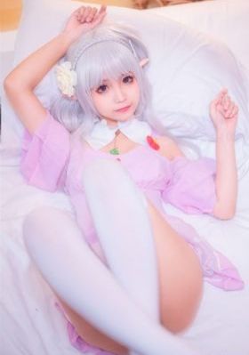 张津瑜视频未删减版_BD韩语神马在线观看