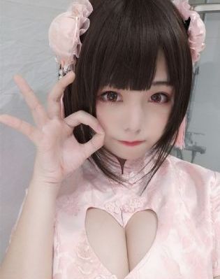 关上门的女教师_蓝光在线观看高清