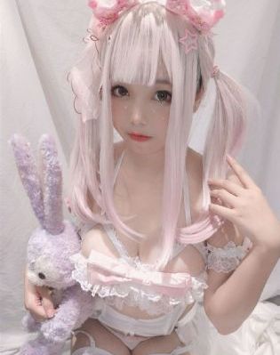 她和她的她电影未删版_DVD在线观看电视