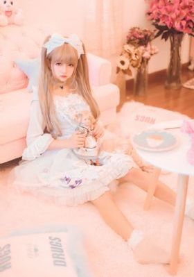 玉蒲团之玉女心经在线播放_超清日韩免费观看