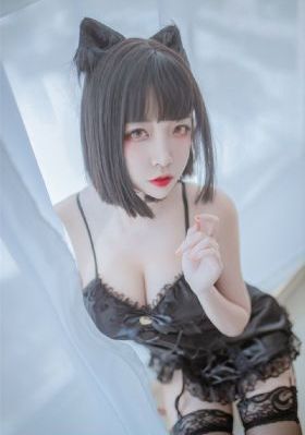 伊甸园2_DVD免费观看韩国