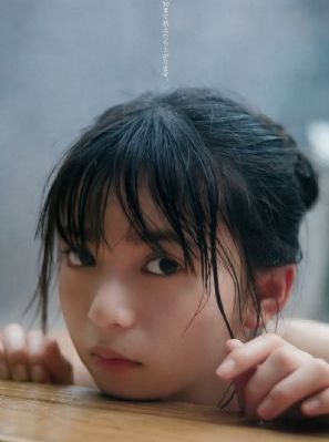 师生禁忌之恋_超清动漫在线观看