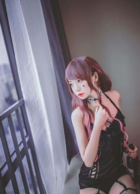 性震动_DVD免费观看视频