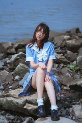 豪情2_720手机免费观看完整