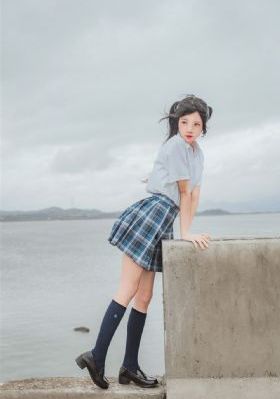 伊甸园2_DVD免费观看韩国