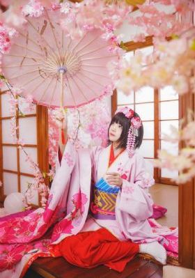 《回复术士的重来人生》免费观看_1080P电影免费在线