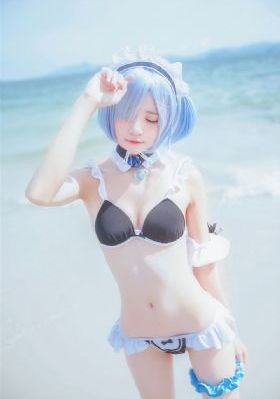 凡人修仙传免费在线看_DVD高清完整版播放