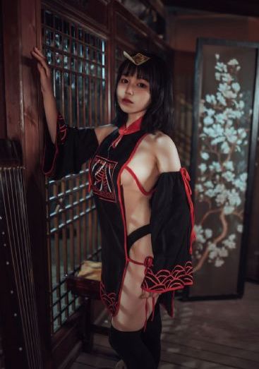 奇米四色7777_BD英语在线手机播放