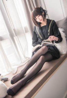 全资进组_1080视频大全