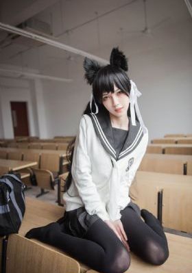 父鬼2一16秋月爱莉_BD英语高清免费观看