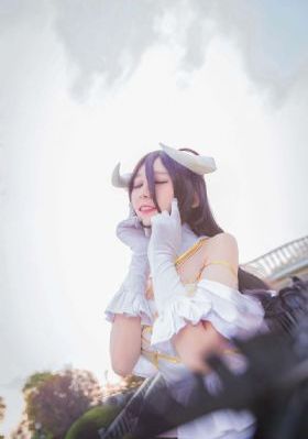 婚情深深几许短剧免费观看_DVD在线视频播放